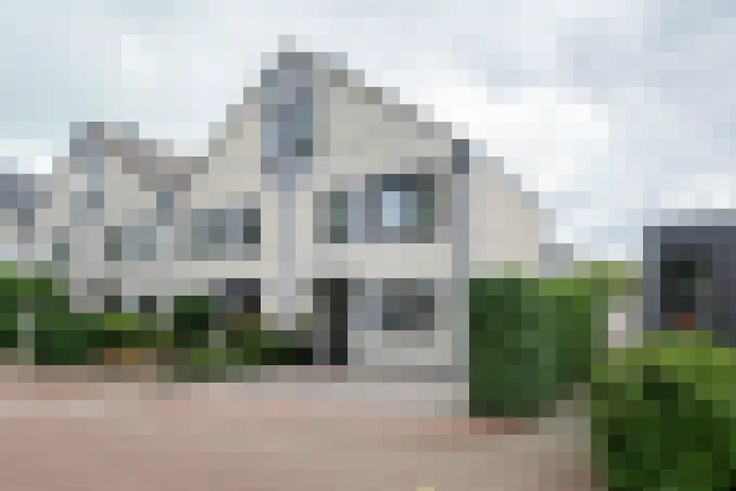 Ereprijs 14 Barneveld