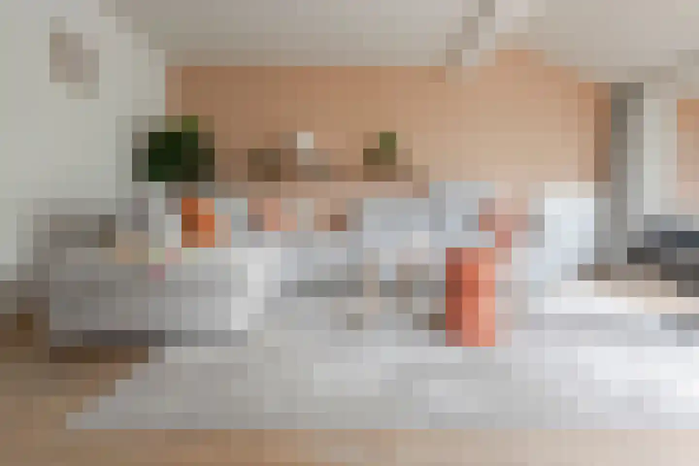 Ereprijs 14 Barneveld thumbnail 20