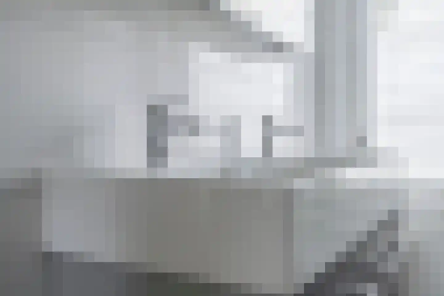 Ereprijs 14 Barneveld thumbnail 31