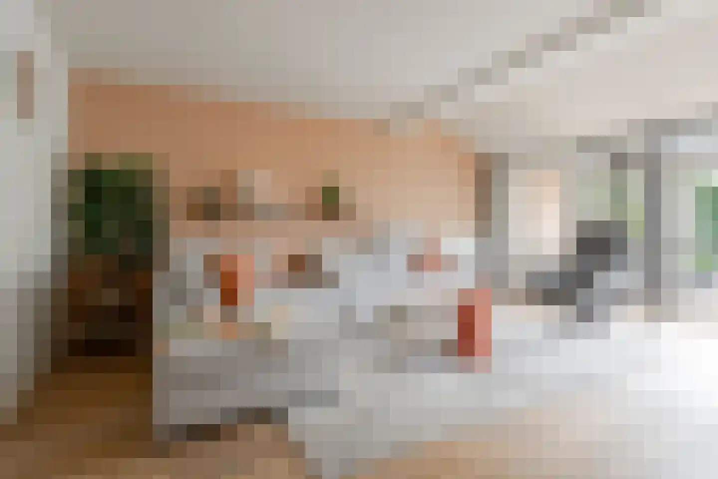 Ereprijs 14 Barneveld thumbnail 4