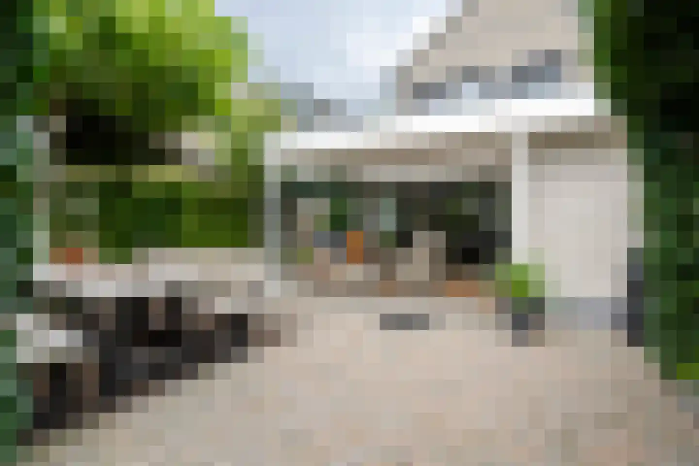 Ereprijs 14 Barneveld thumbnail 43