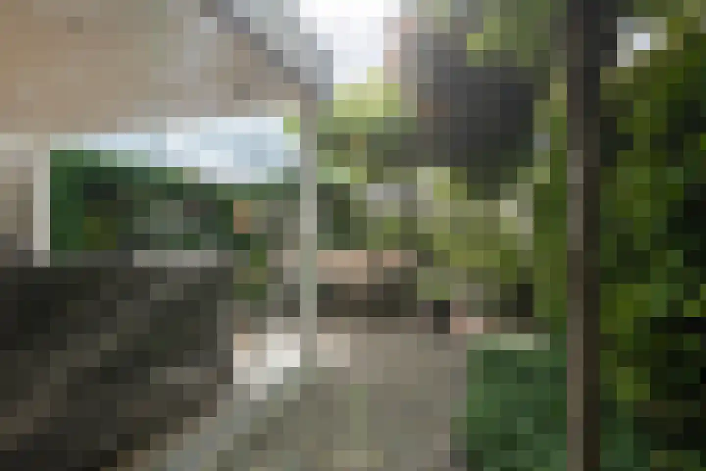 Ereprijs 14 Barneveld thumbnail 47