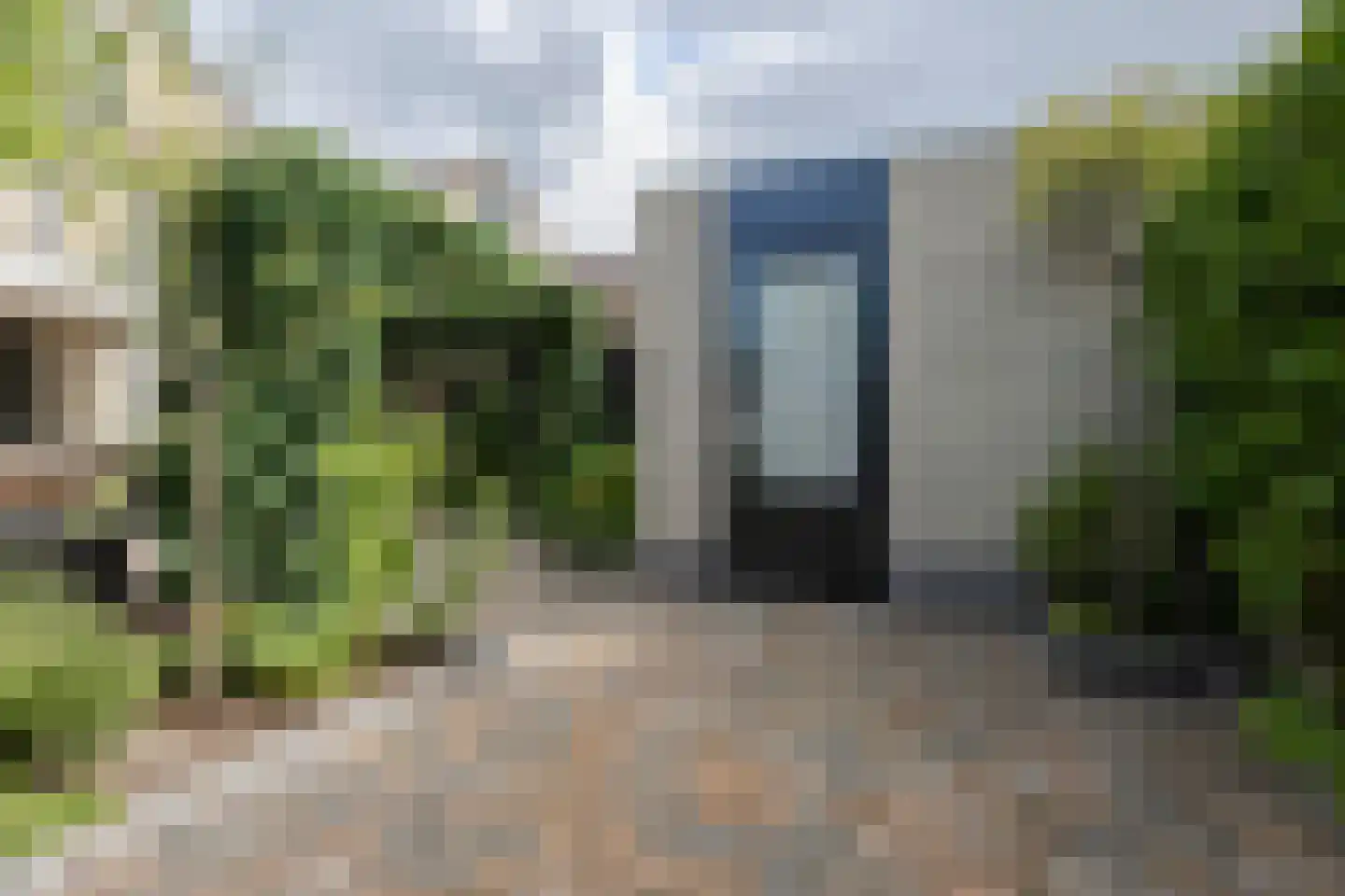Ereprijs 14 Barneveld thumbnail 50
