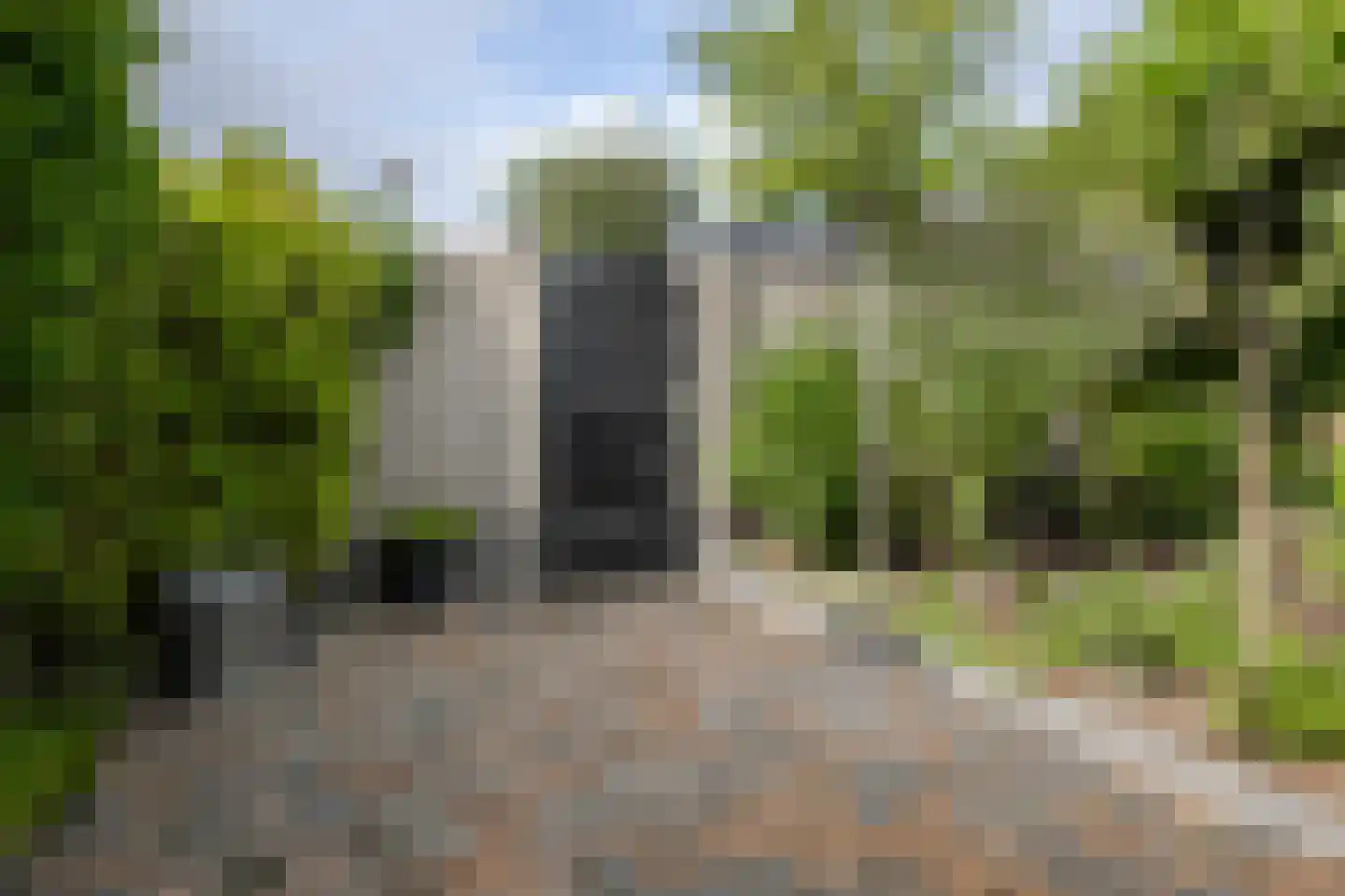 Ereprijs 14 Barneveld thumbnail 51