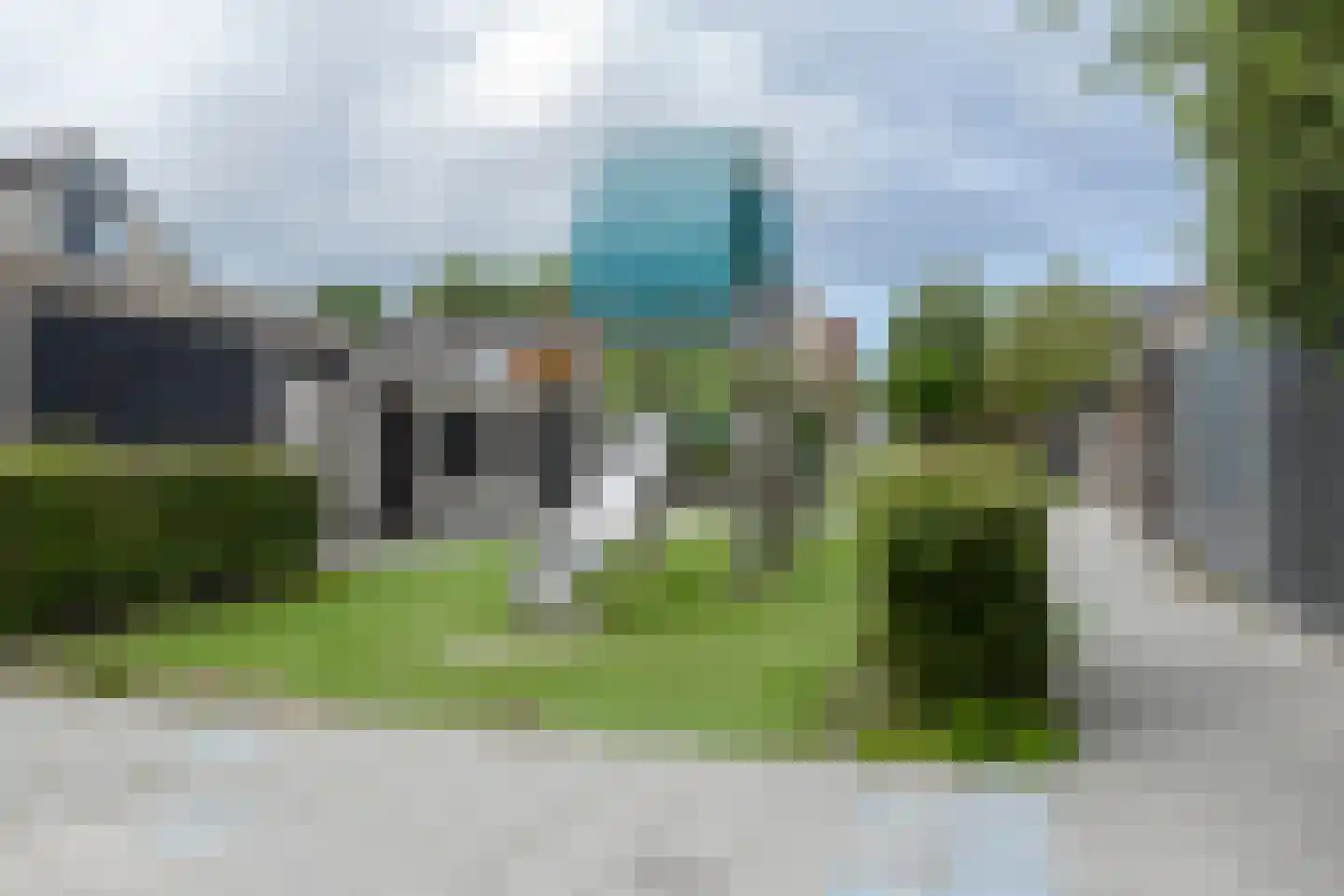 Ereprijs 14 Barneveld thumbnail 53