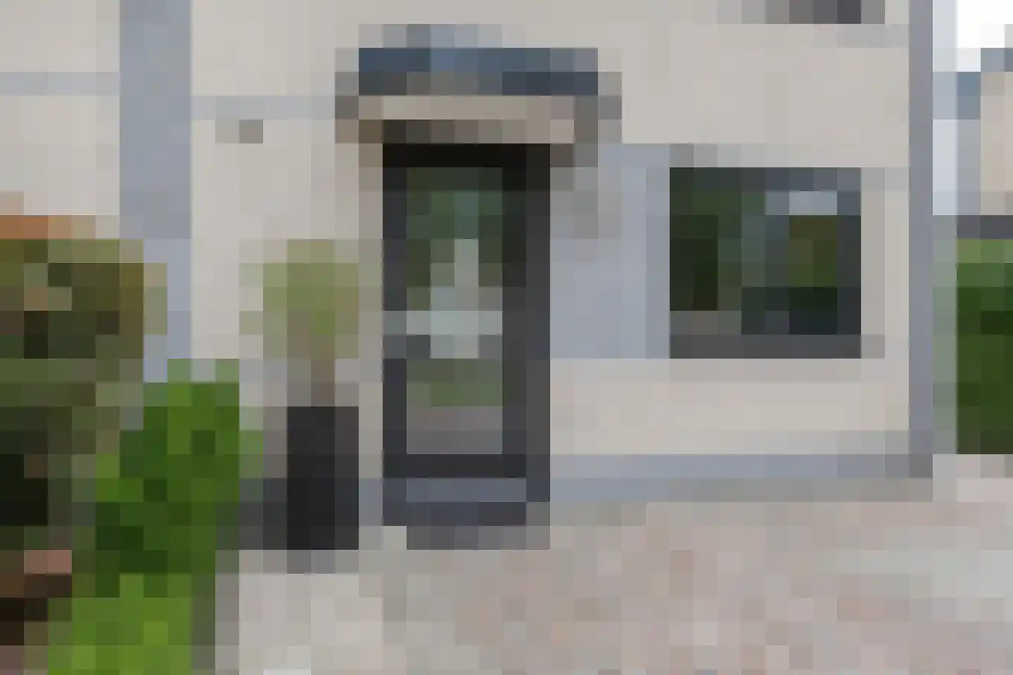 Ereprijs 14 Barneveld thumbnail 54