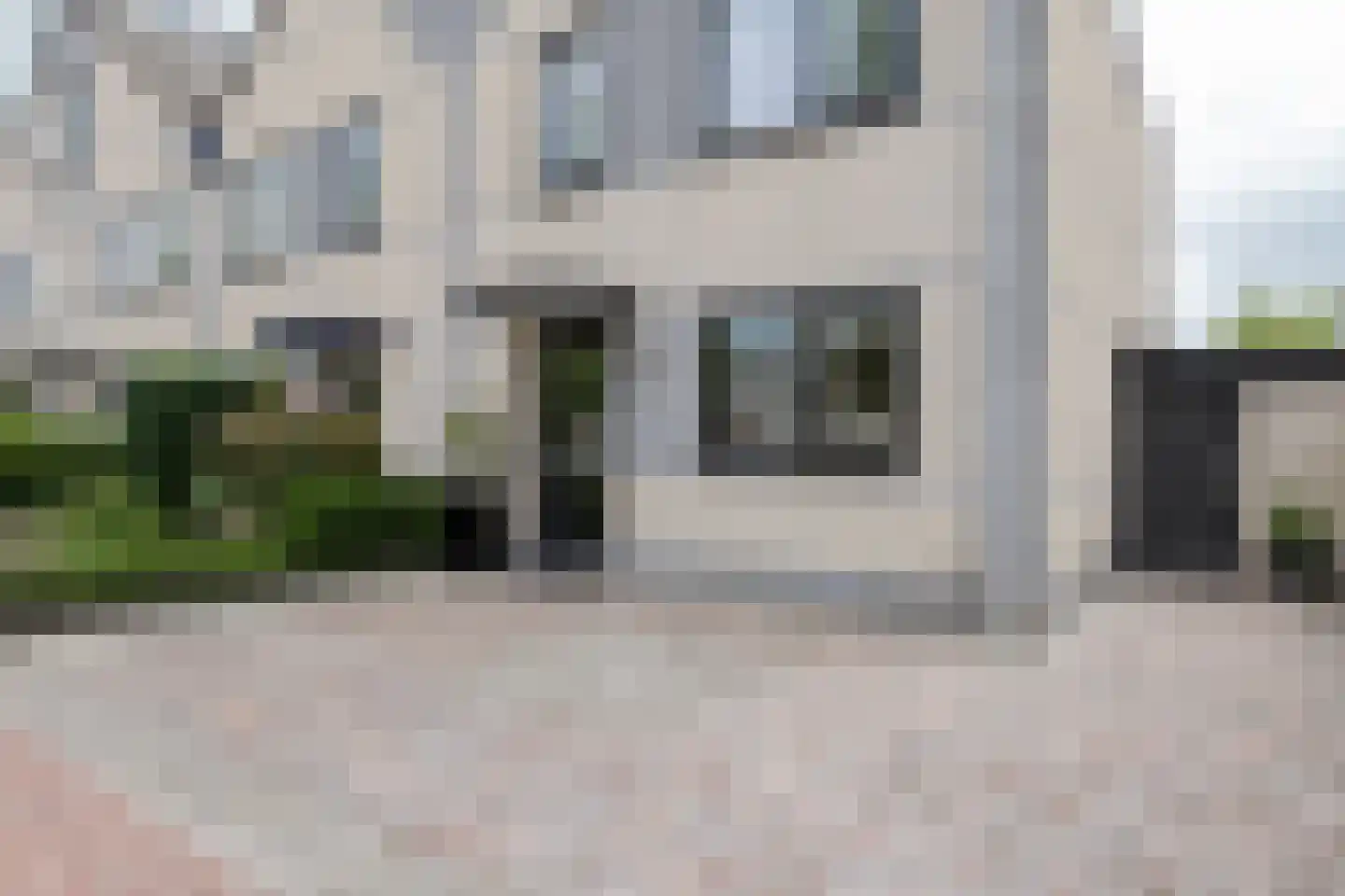 Ereprijs 14 Barneveld thumbnail 55