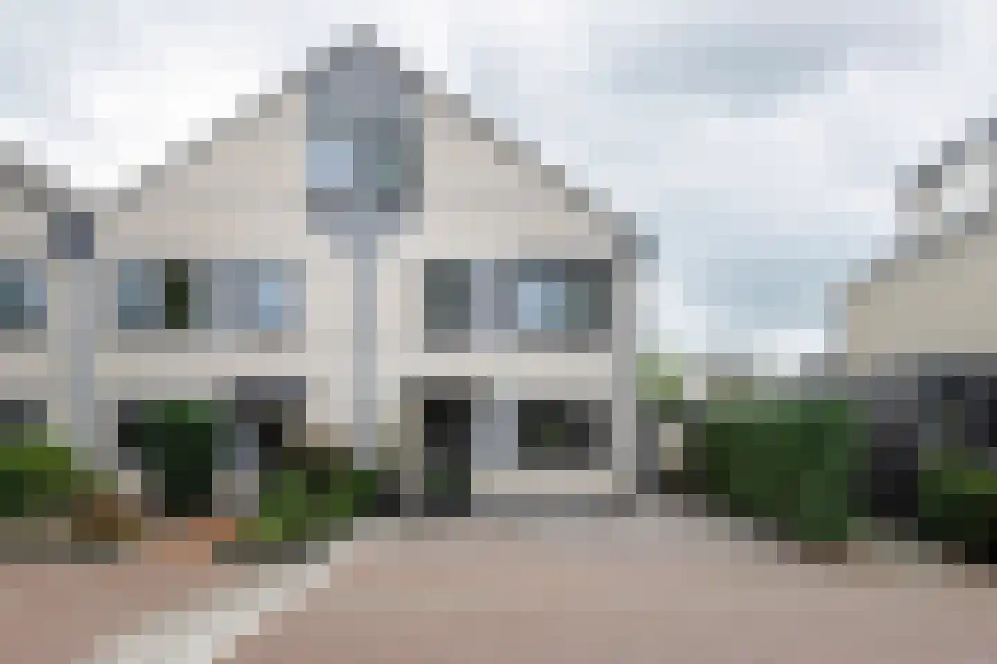 Ereprijs 14 Barneveld thumbnail 56