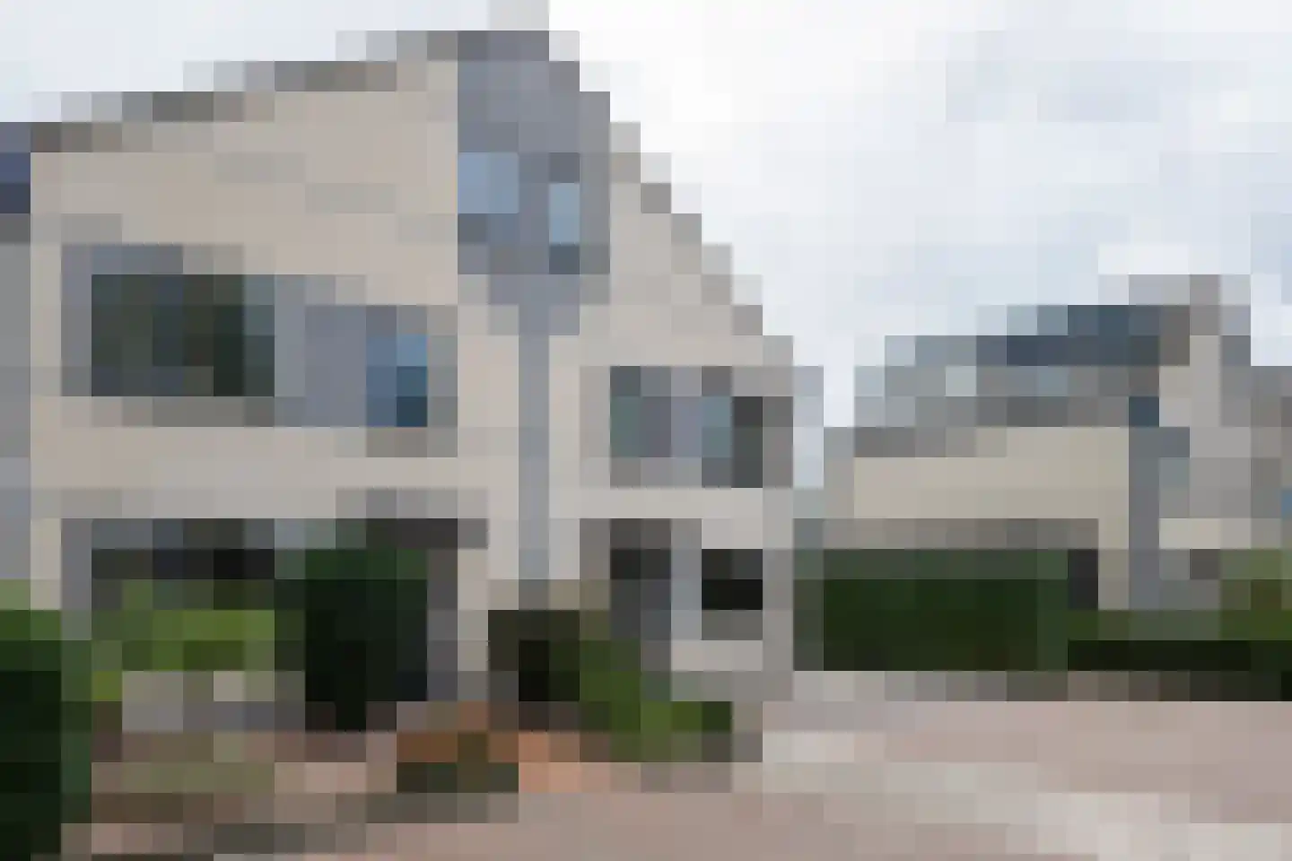 Ereprijs 14 Barneveld thumbnail 57