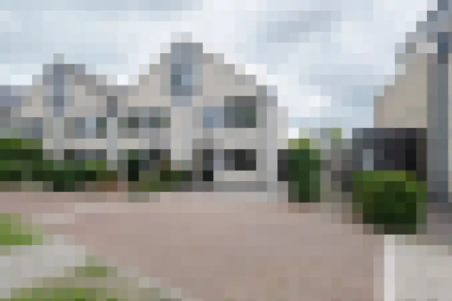 Ereprijs 14 Barneveld thumbnail 58