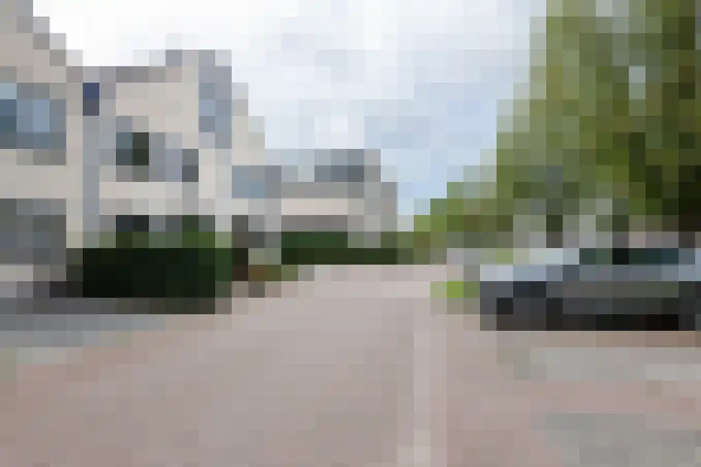 Ereprijs 14 Barneveld thumbnail 59