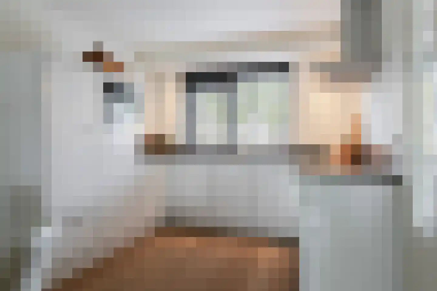 Ereprijs 14 Barneveld thumbnail 6