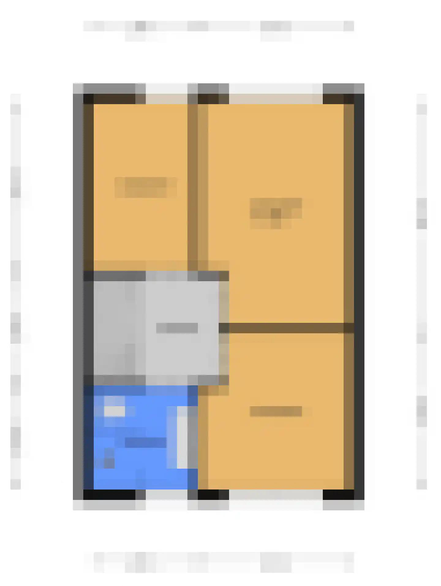 Ereprijs 14 Barneveld thumbnail 61