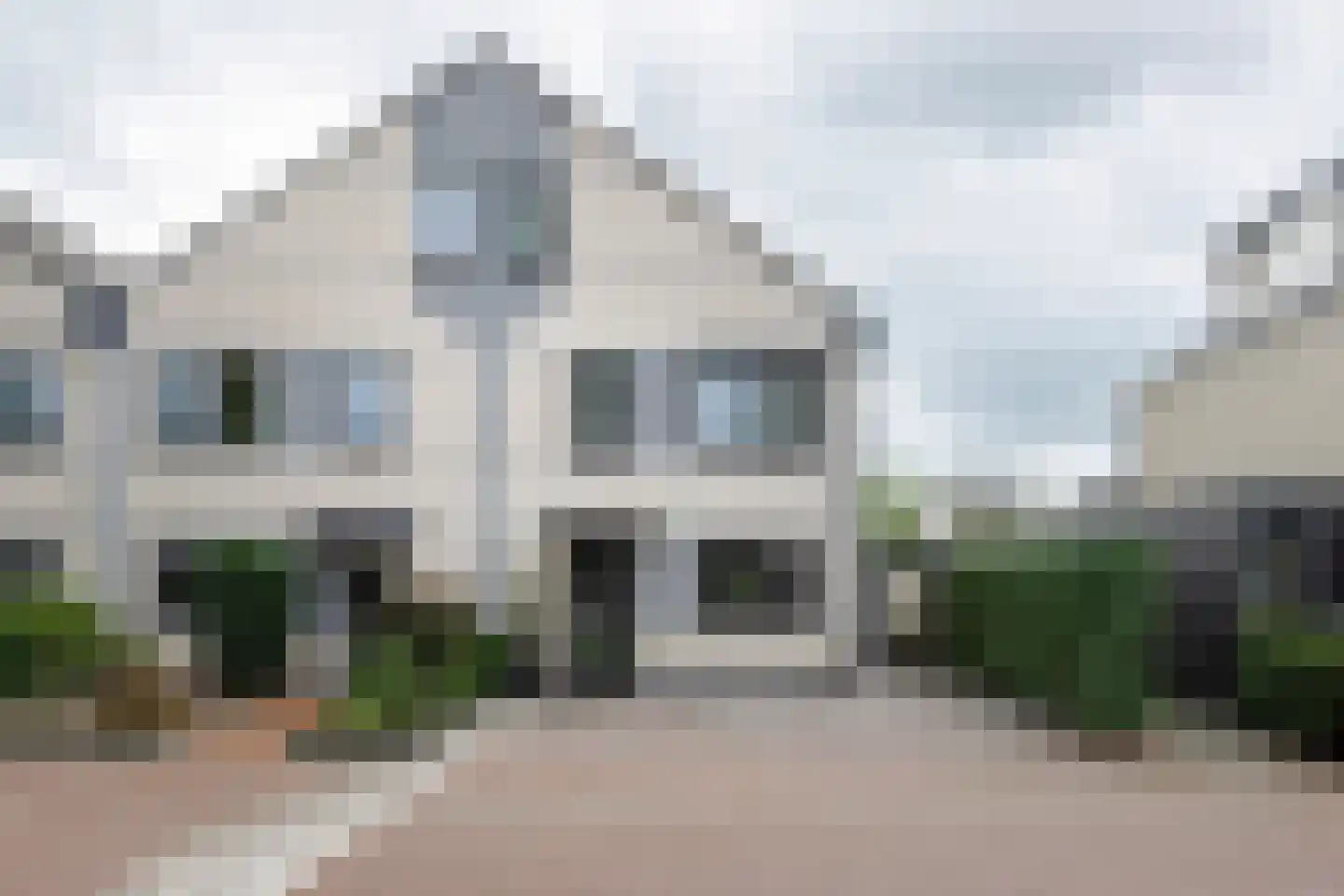Ereprijs 14 Barneveld thumbnail 9