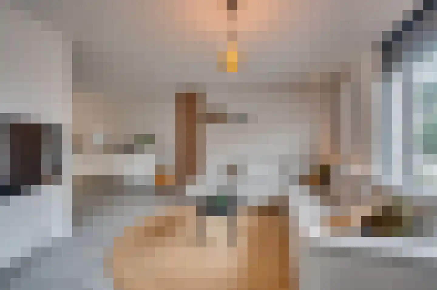Ereprijs 15 Venlo thumbnail 10