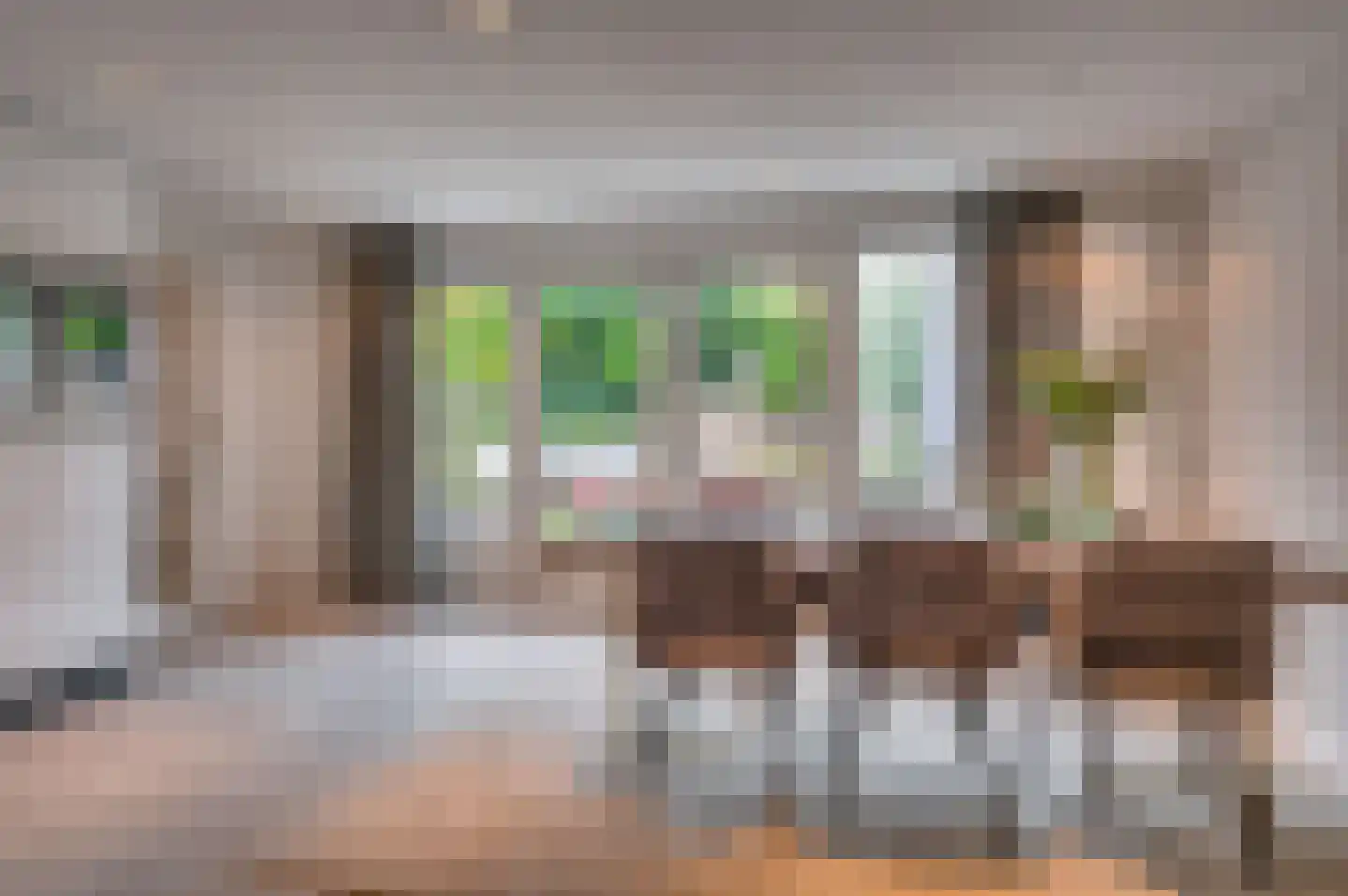 Ereprijs 15 Venlo thumbnail 12
