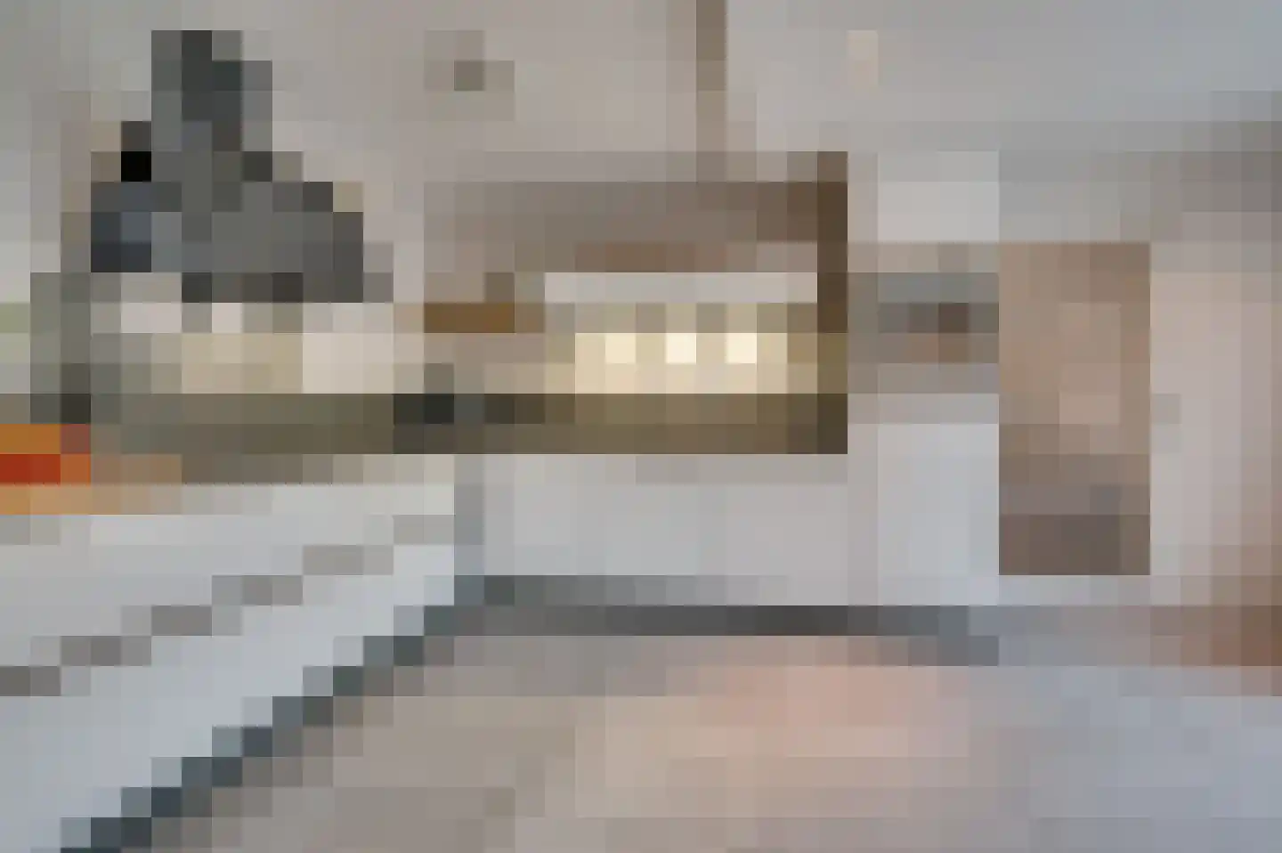 Ereprijs 15 Venlo thumbnail 13
