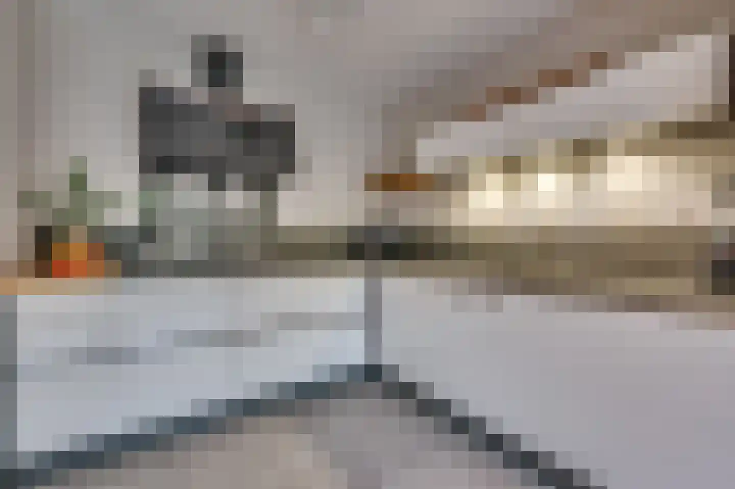 Ereprijs 15 Venlo thumbnail 14