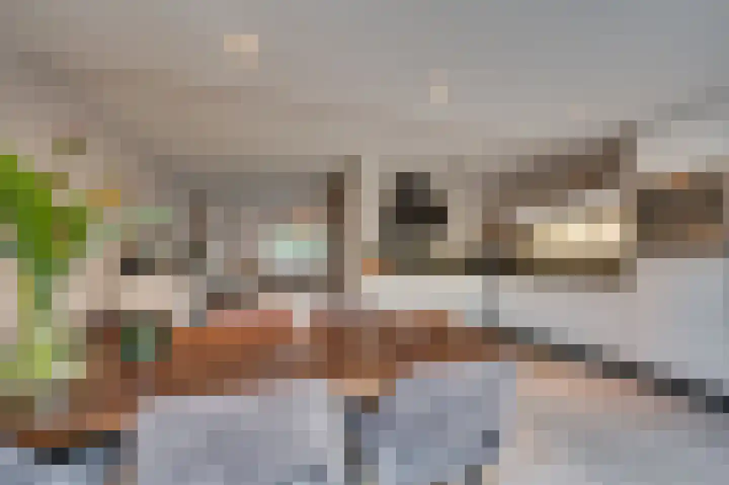 Ereprijs 15 Venlo thumbnail 15