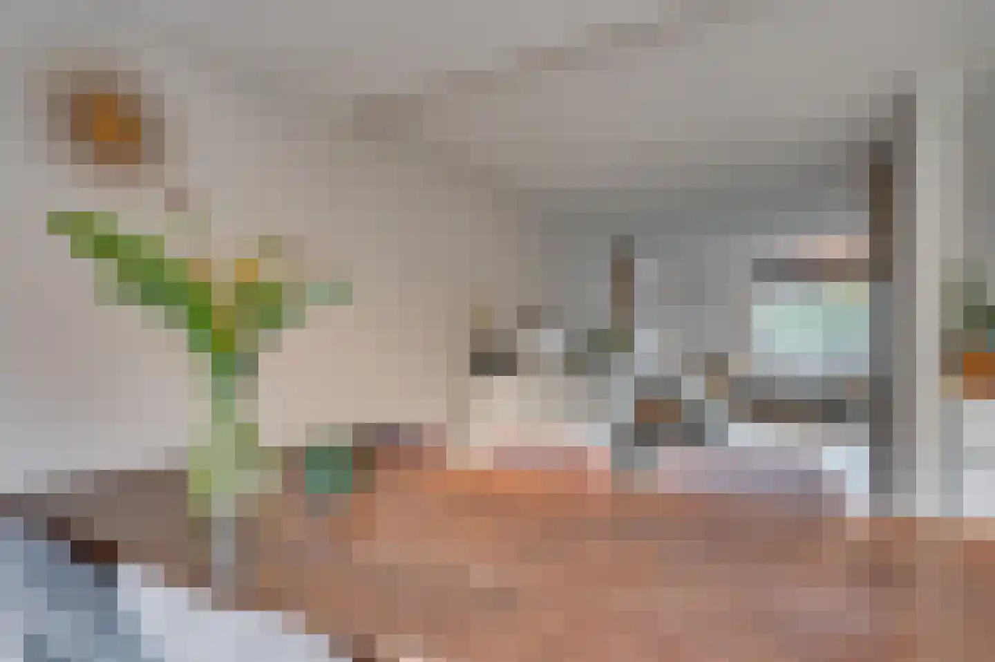 Ereprijs 15 Venlo thumbnail 16