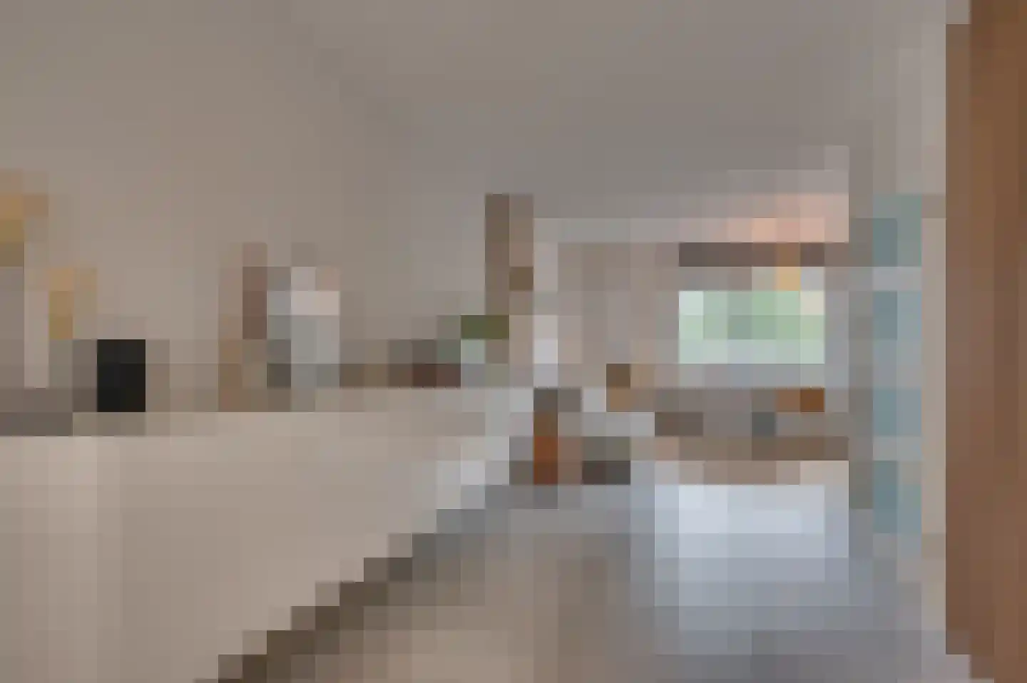 Ereprijs 15 Venlo thumbnail 18