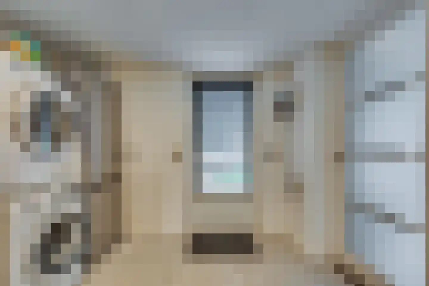 Ereprijs 15 Venlo thumbnail 20