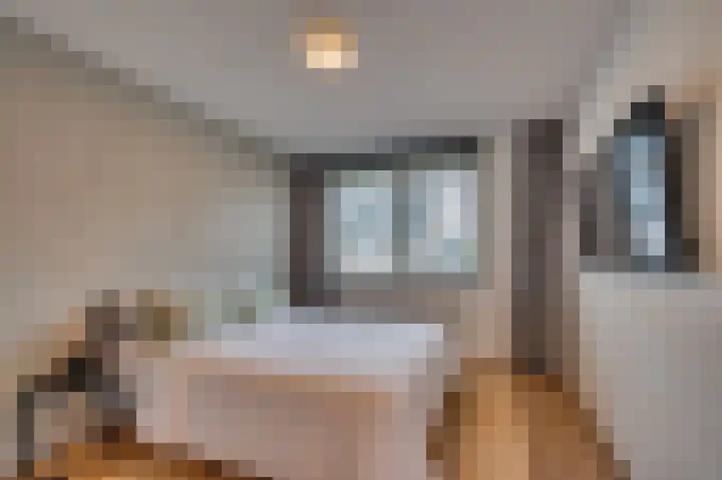 Ereprijs 15 Venlo thumbnail 22