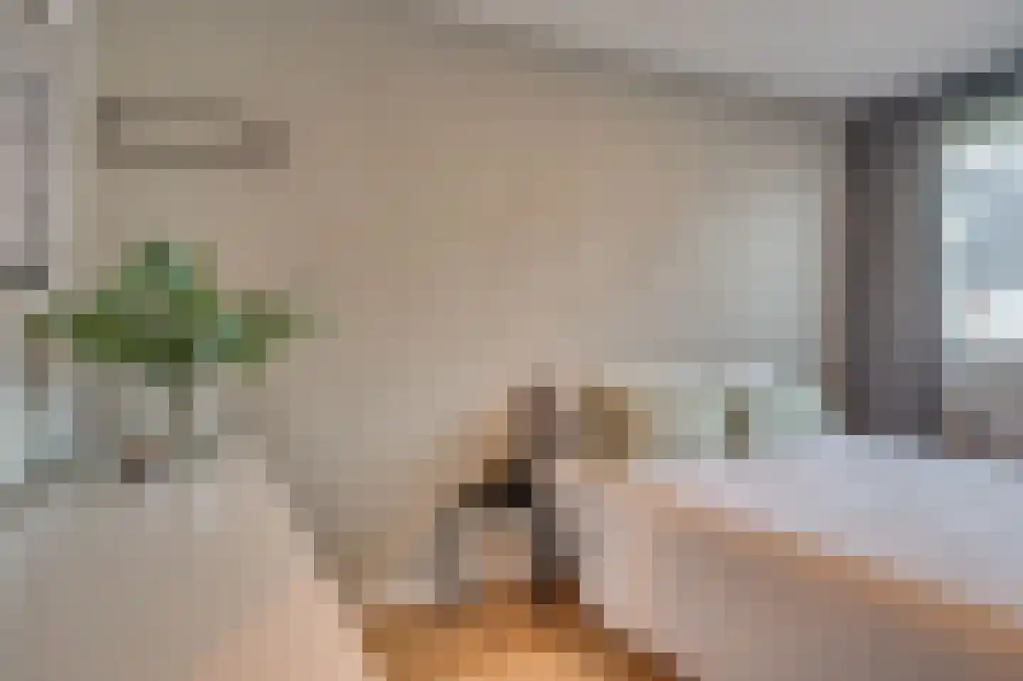 Ereprijs 15 Venlo thumbnail 23