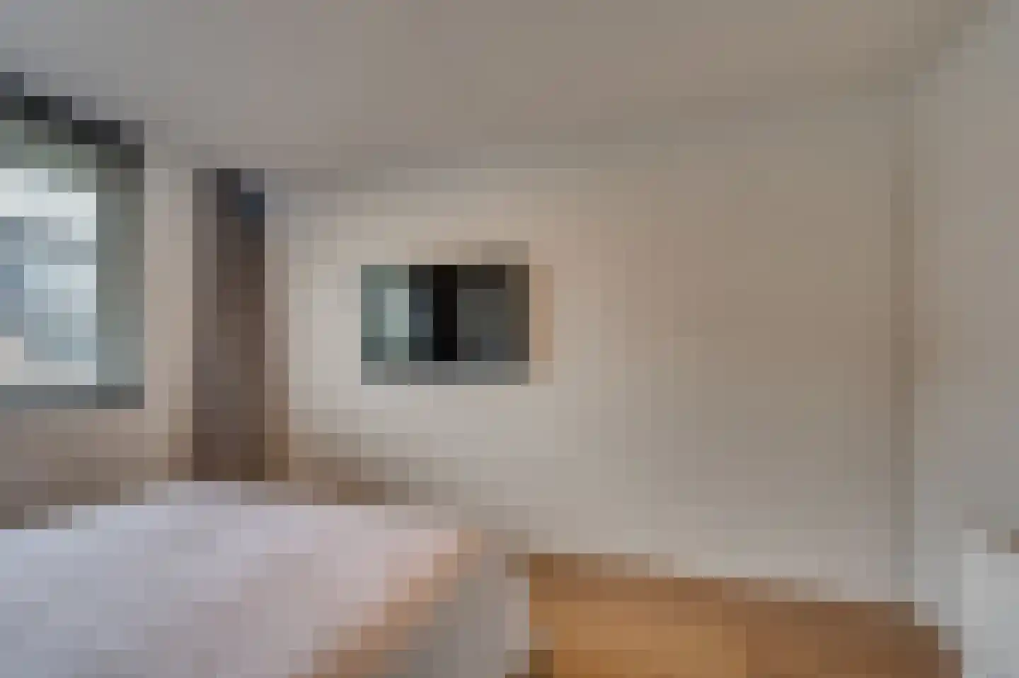 Ereprijs 15 Venlo thumbnail 24