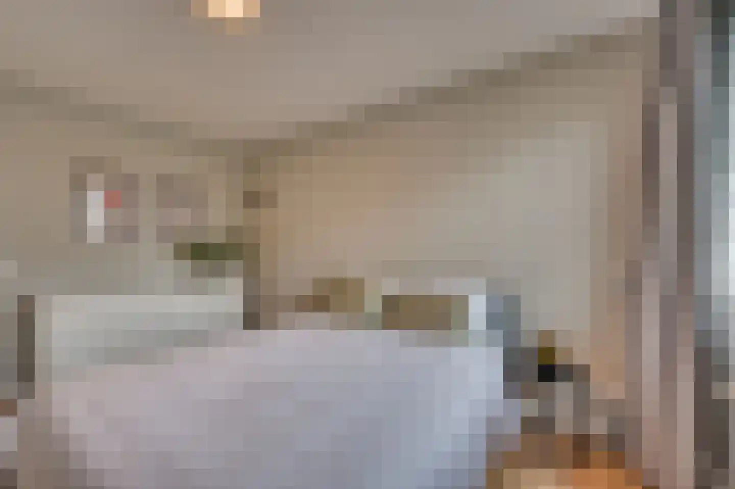 Ereprijs 15 Venlo thumbnail 25