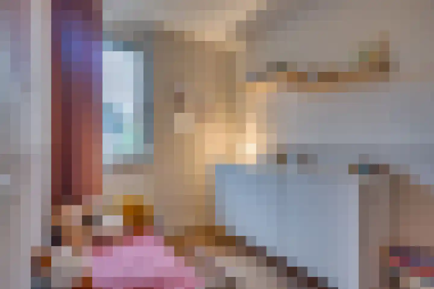 Ereprijs 15 Venlo thumbnail 26