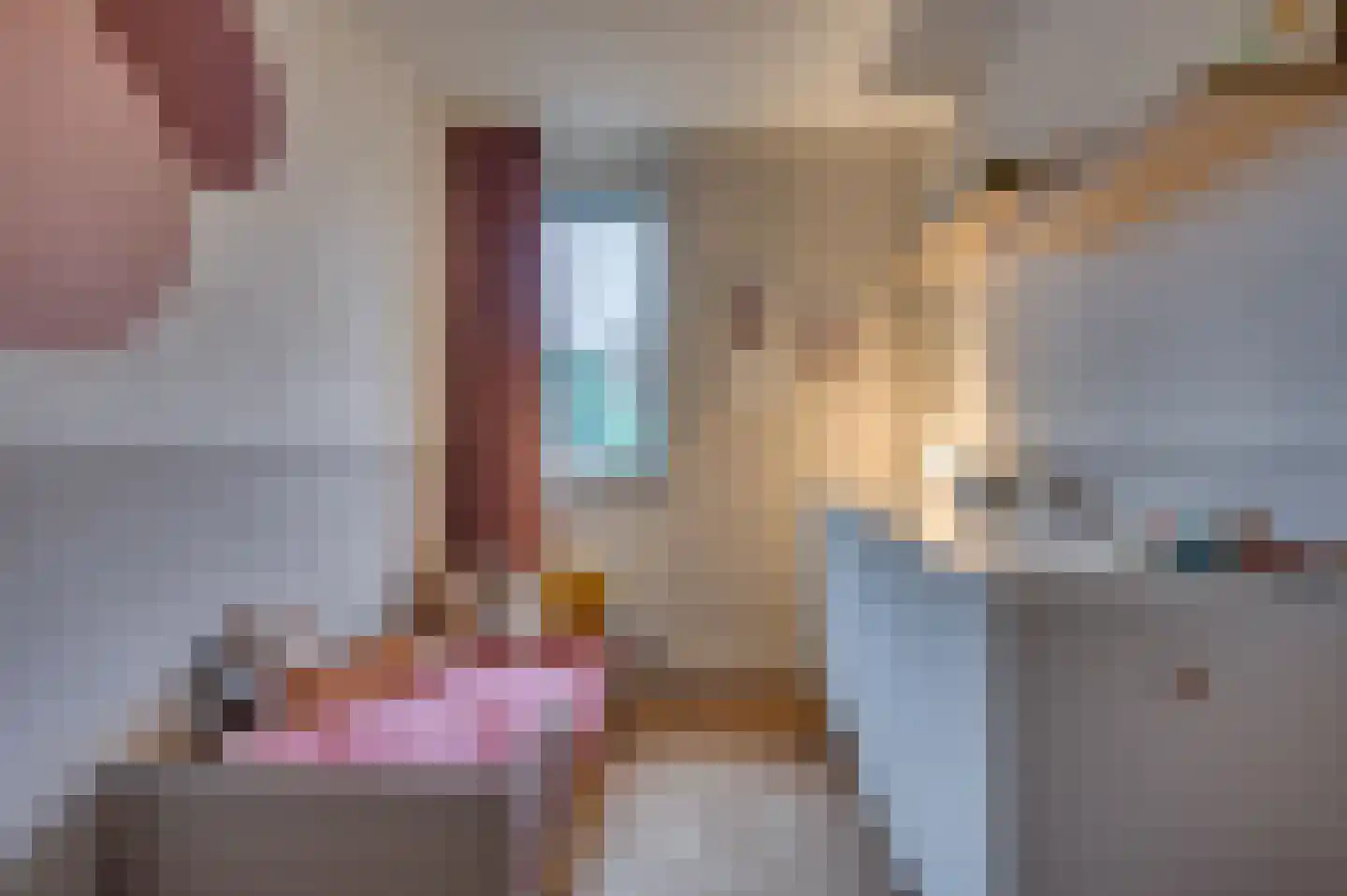 Ereprijs 15 Venlo thumbnail 27