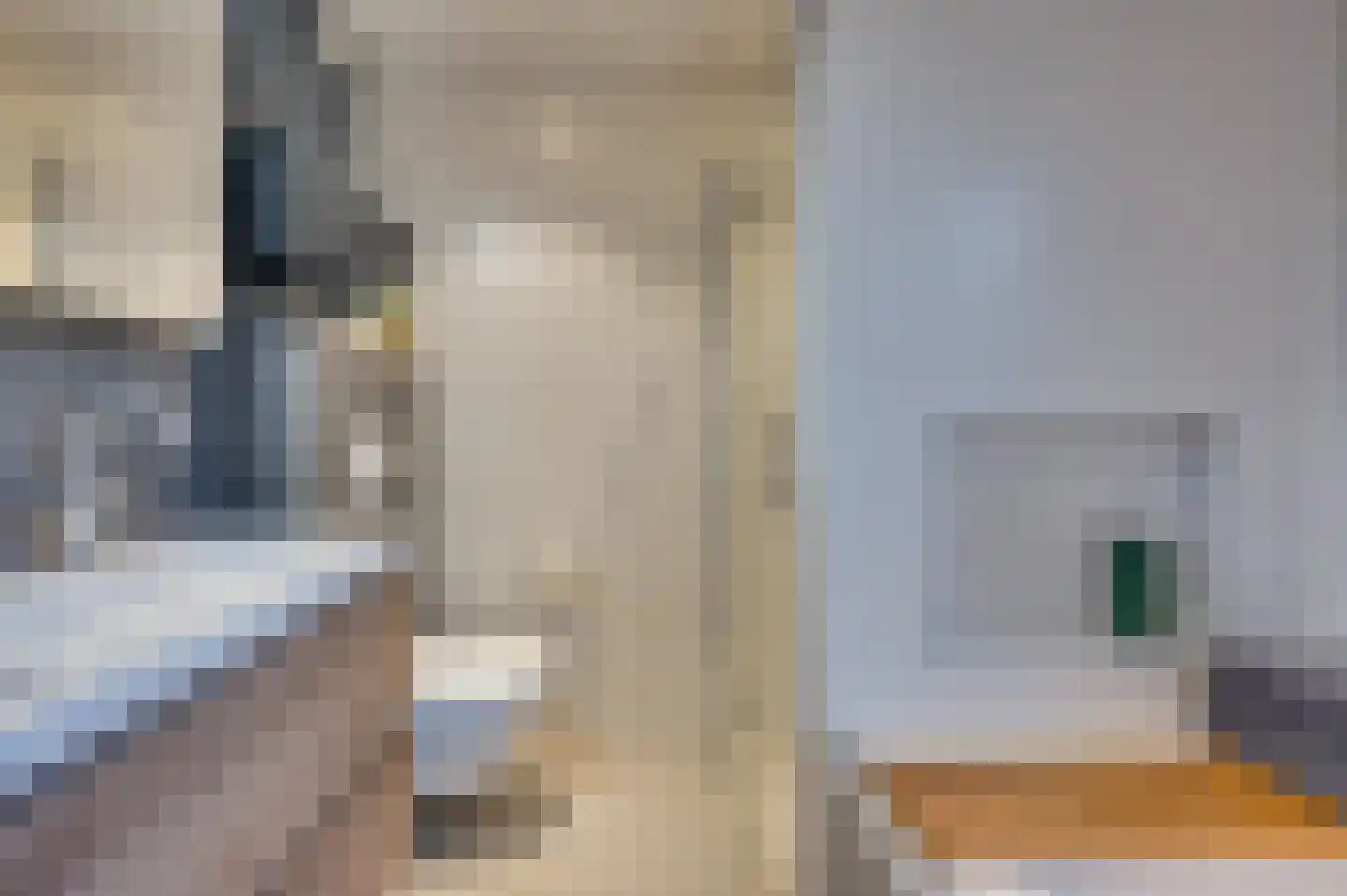 Ereprijs 15 Venlo thumbnail 29