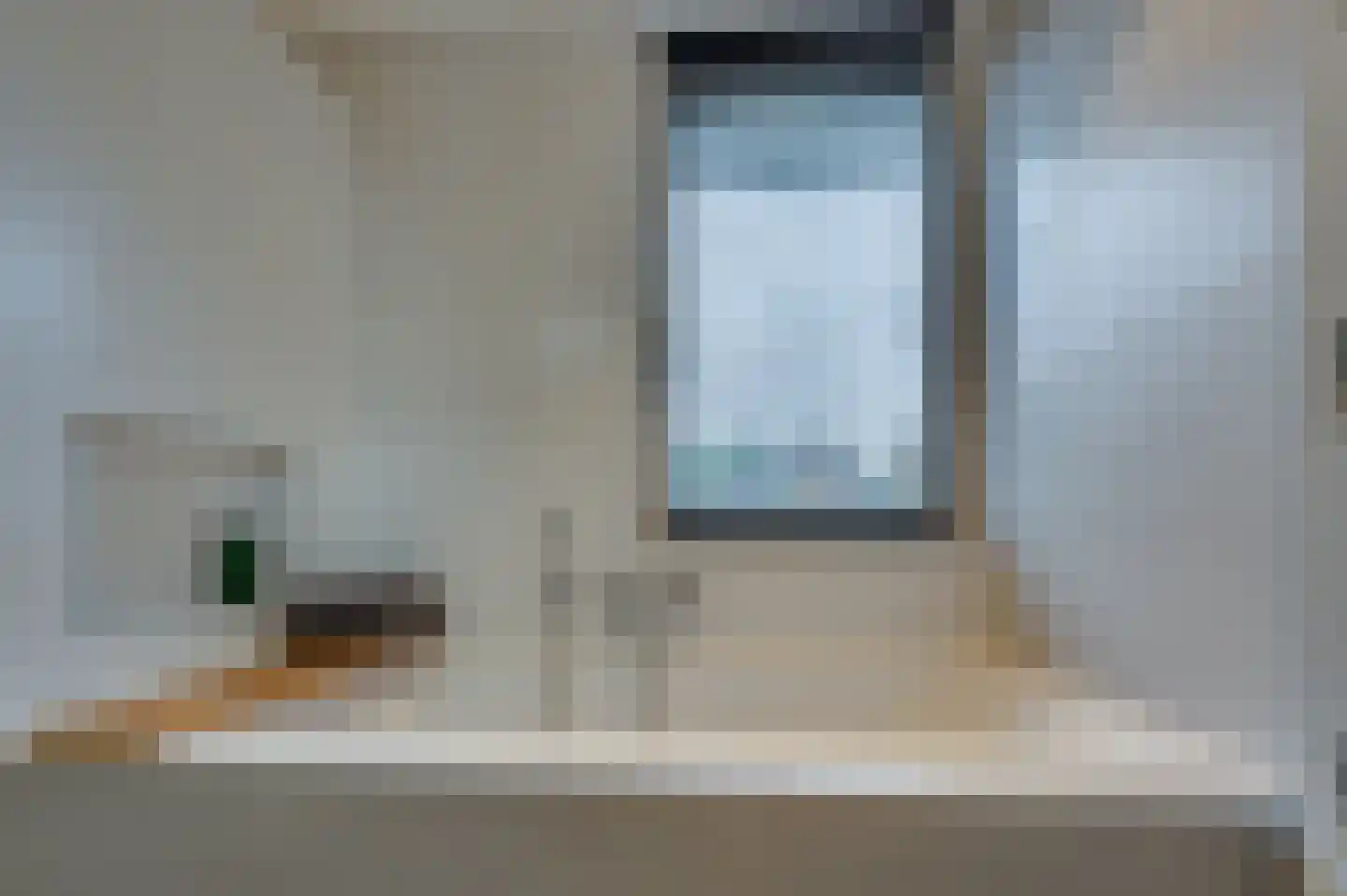 Ereprijs 15 Venlo thumbnail 30