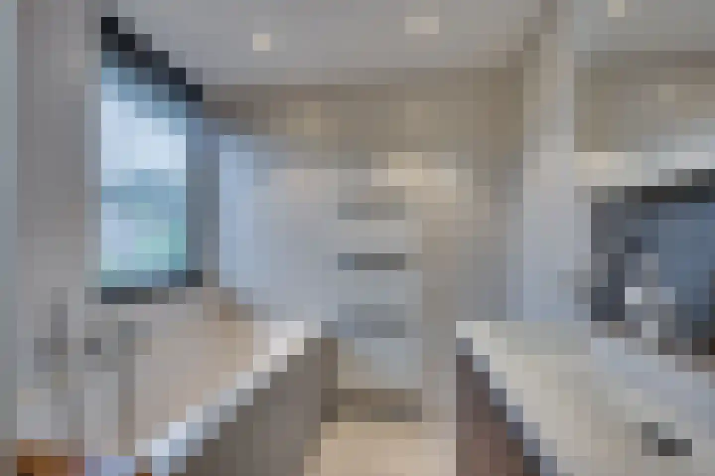 Ereprijs 15 Venlo thumbnail 31