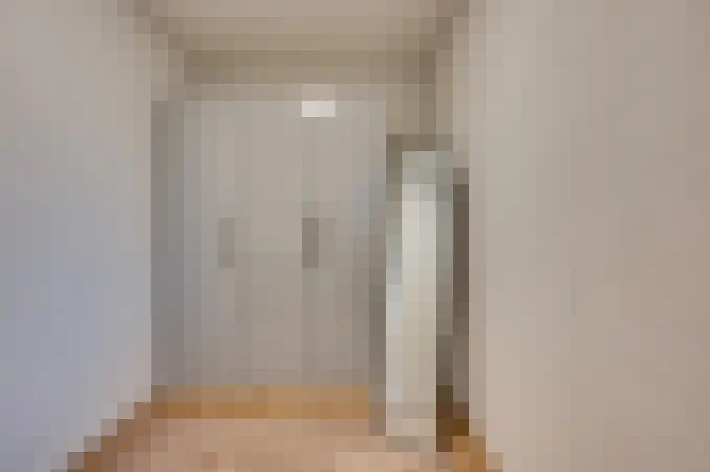 Ereprijs 15 Venlo thumbnail 33