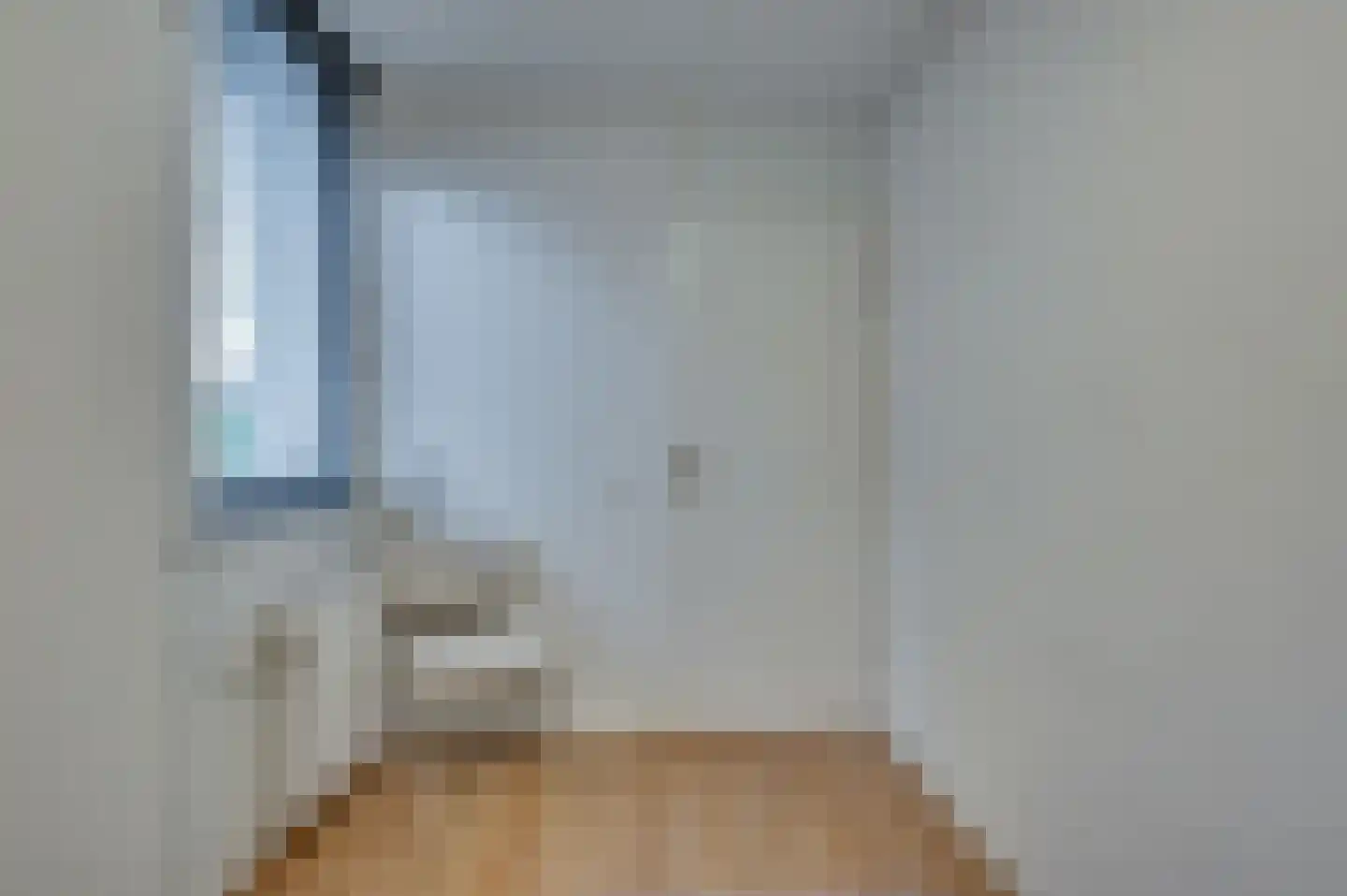 Ereprijs 15 Venlo thumbnail 34
