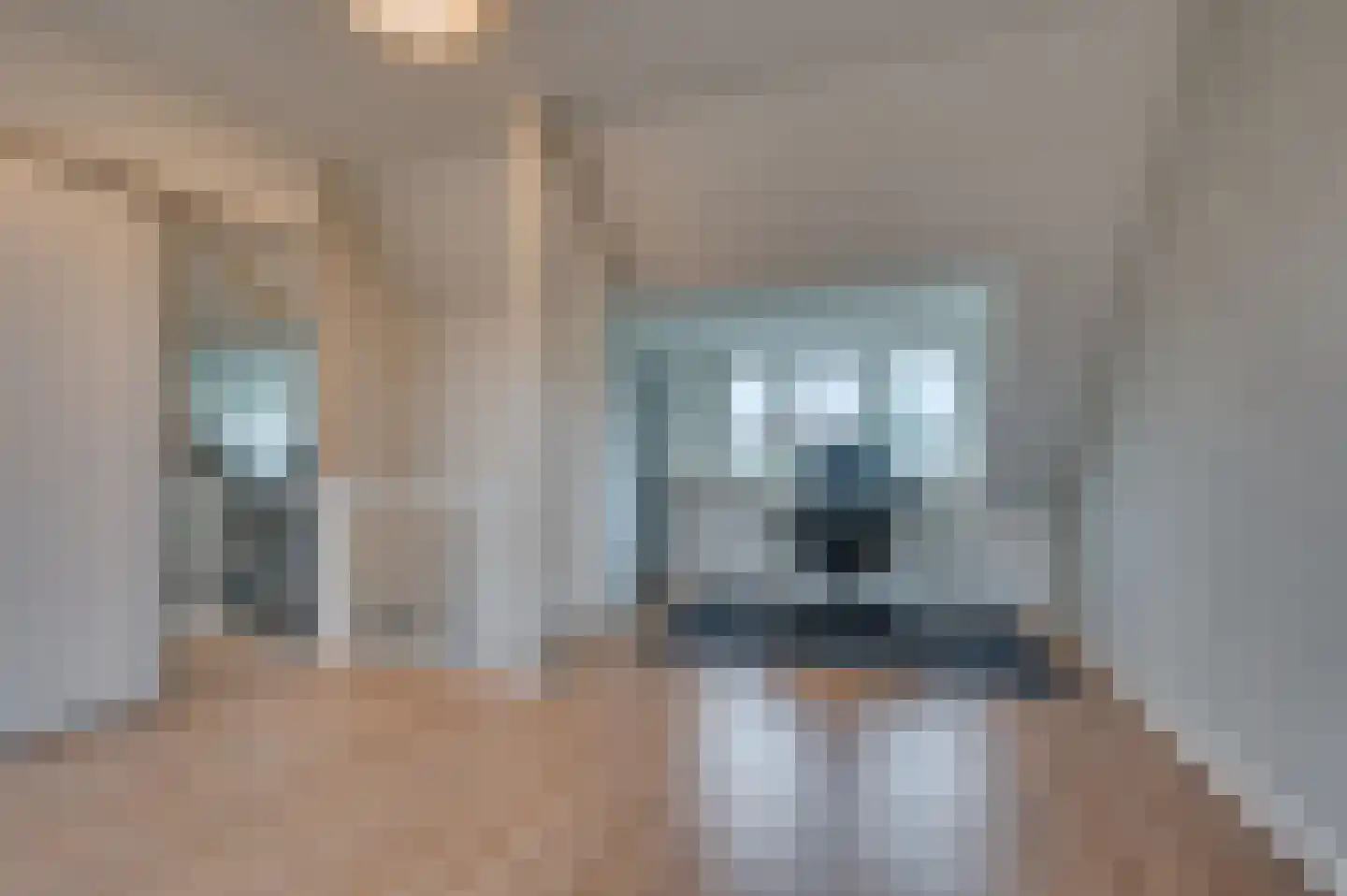 Ereprijs 15 Venlo thumbnail 35