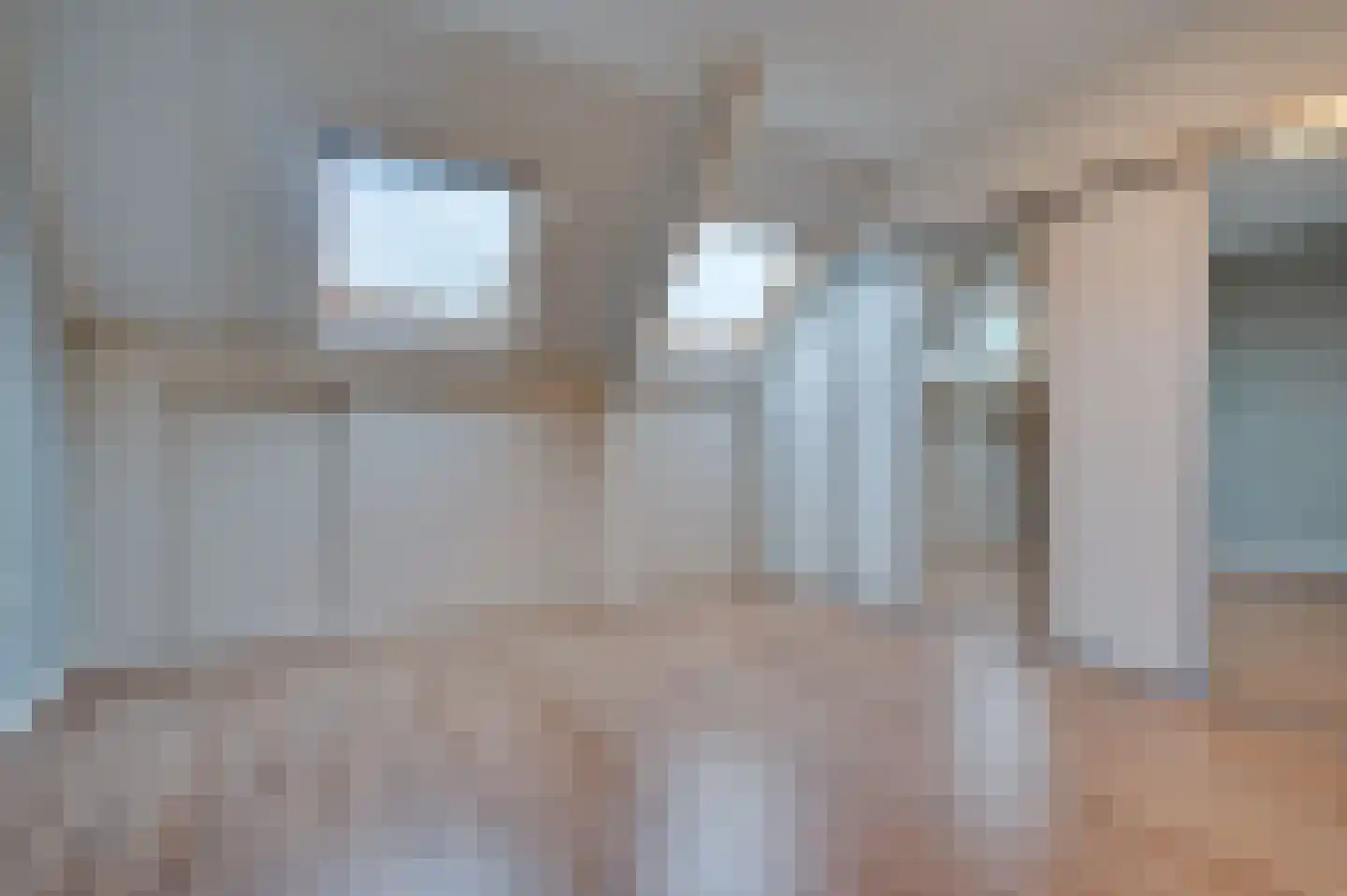 Ereprijs 15 Venlo thumbnail 37