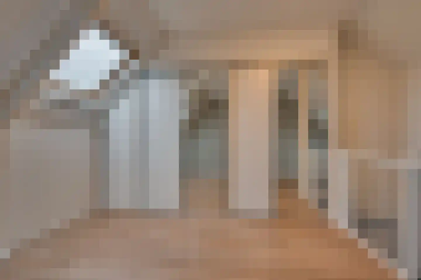 Ereprijs 15 Venlo thumbnail 38
