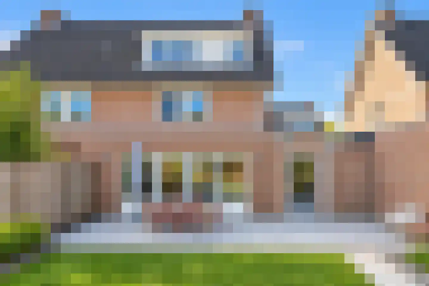 Ereprijs 15 Venlo thumbnail 39