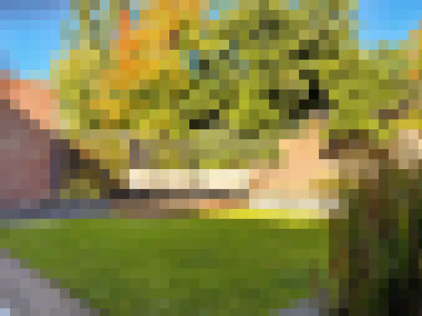 Ereprijs 15 Venlo thumbnail 41