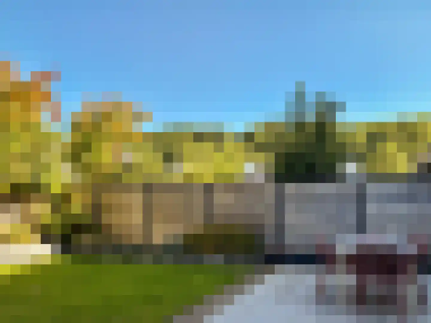 Ereprijs 15 Venlo thumbnail 46