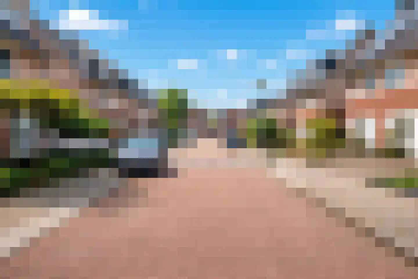 Ereprijs 15 Venlo thumbnail 47