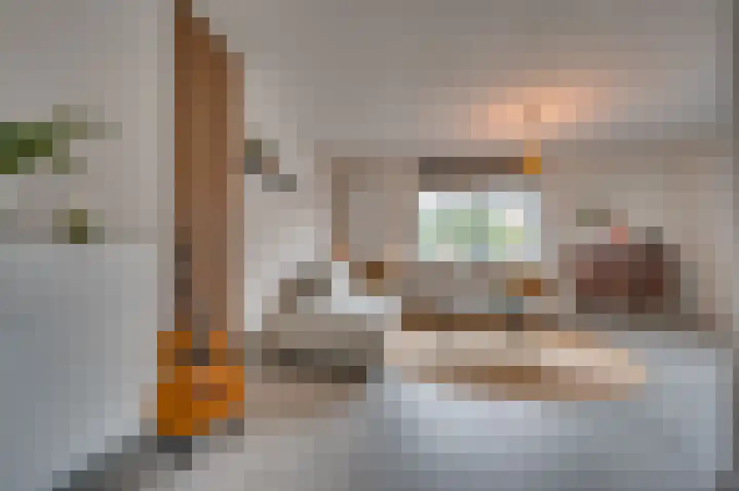 Ereprijs 15 Venlo thumbnail 5