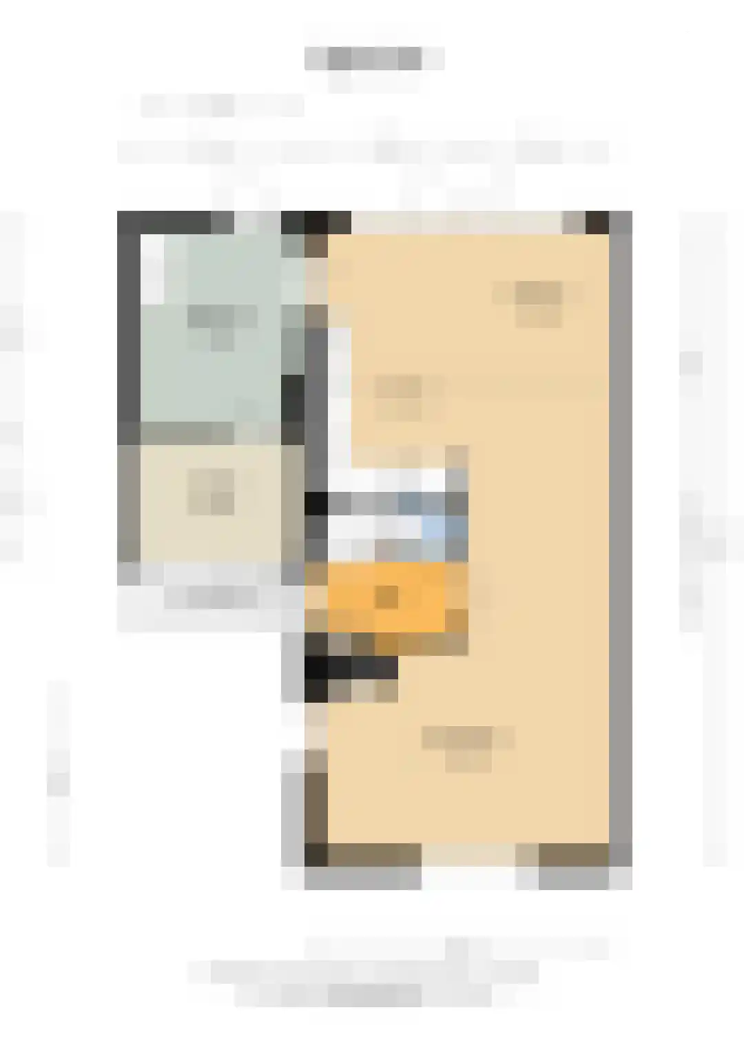 Ereprijs 15 Venlo thumbnail 51