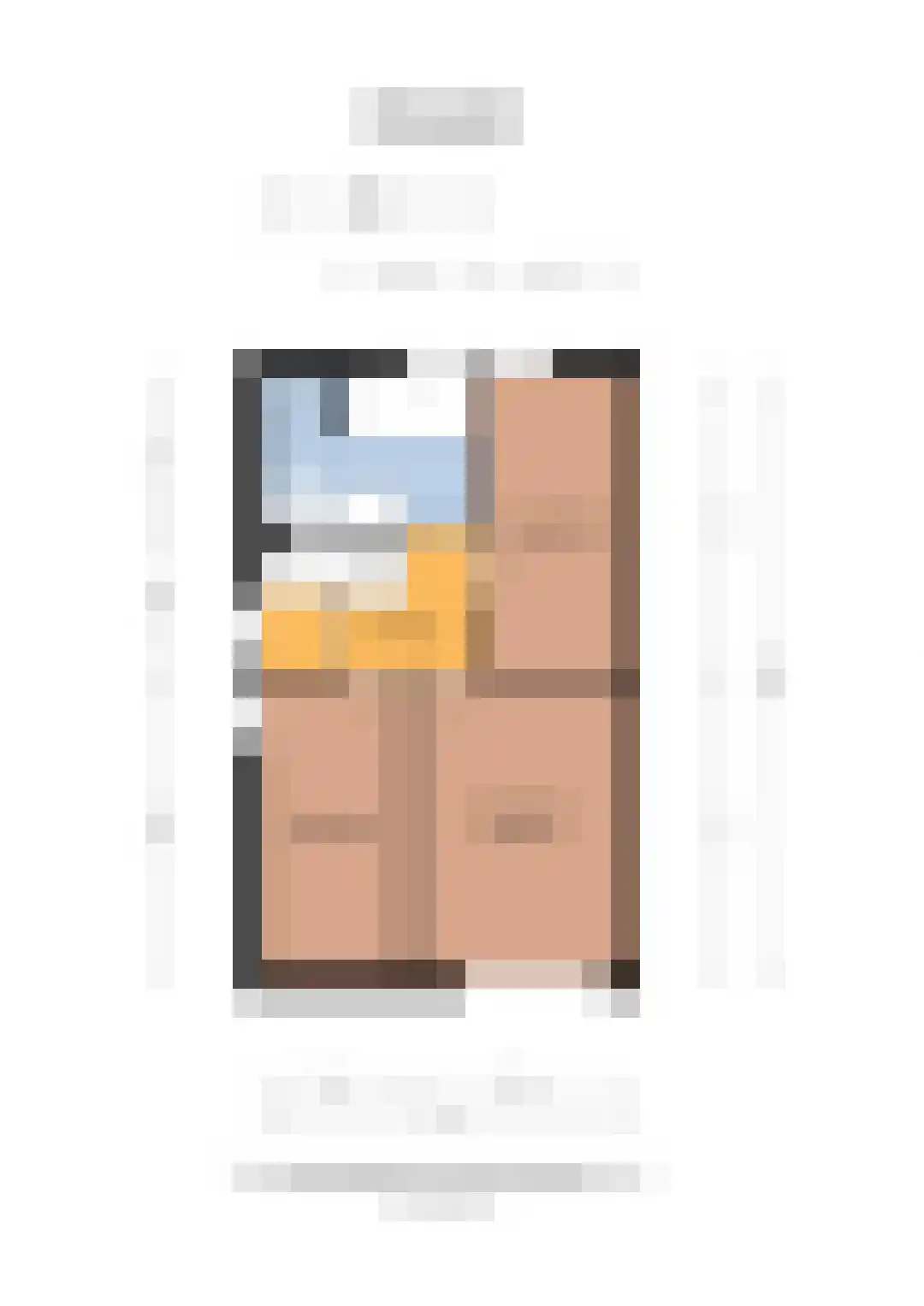 Ereprijs 15 Venlo thumbnail 54