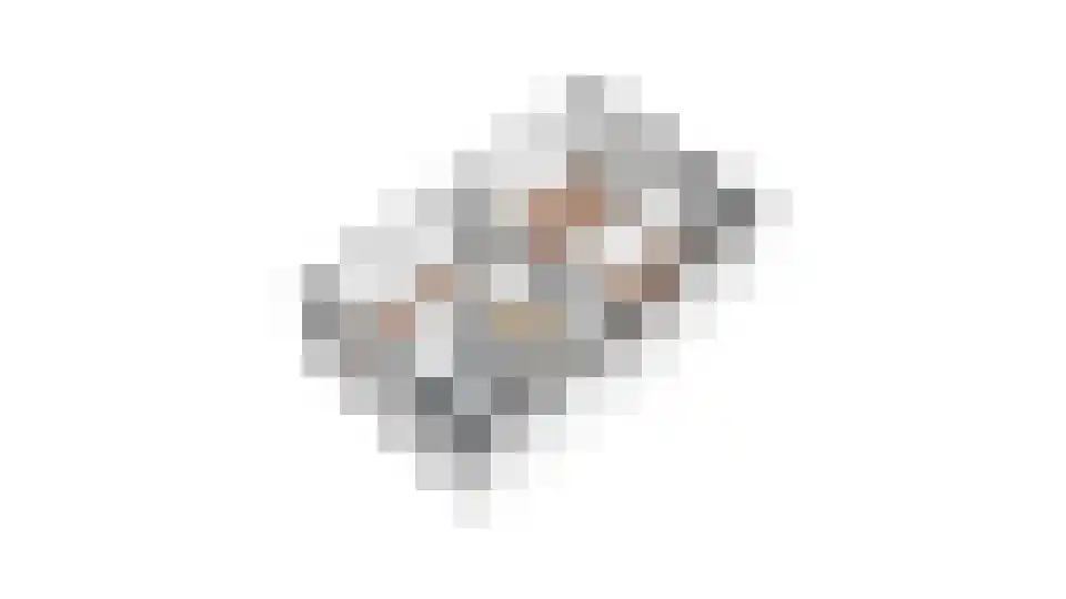 Ereprijs 15 Venlo thumbnail 55