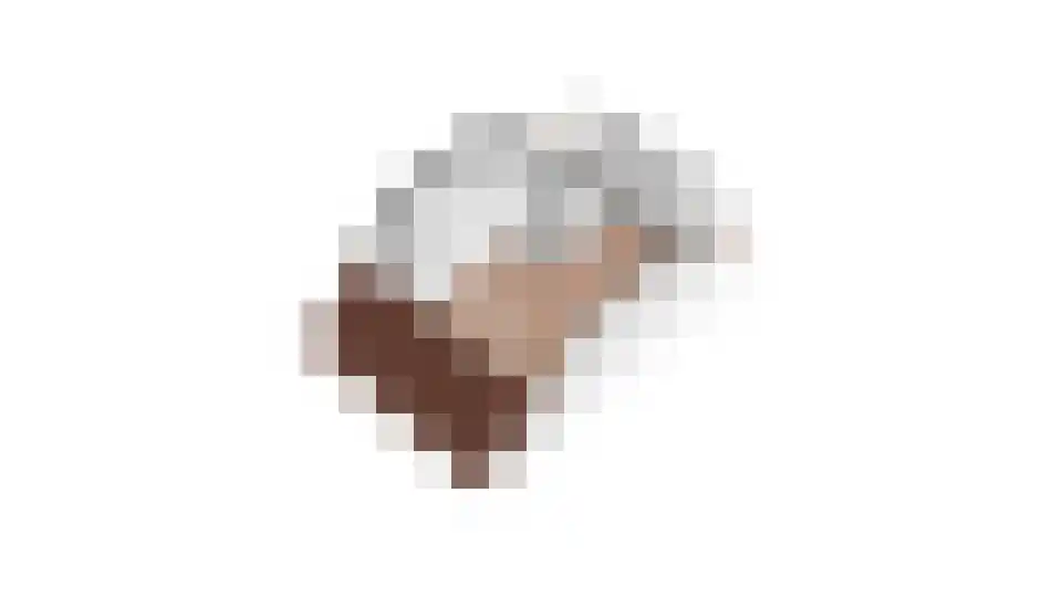 Ereprijs 15 Venlo thumbnail 59