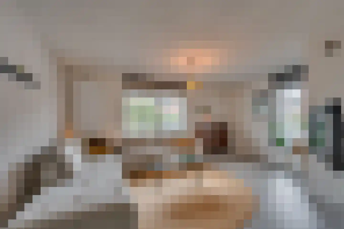 Ereprijs 15 Venlo thumbnail 6